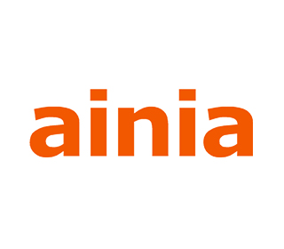 AINIA